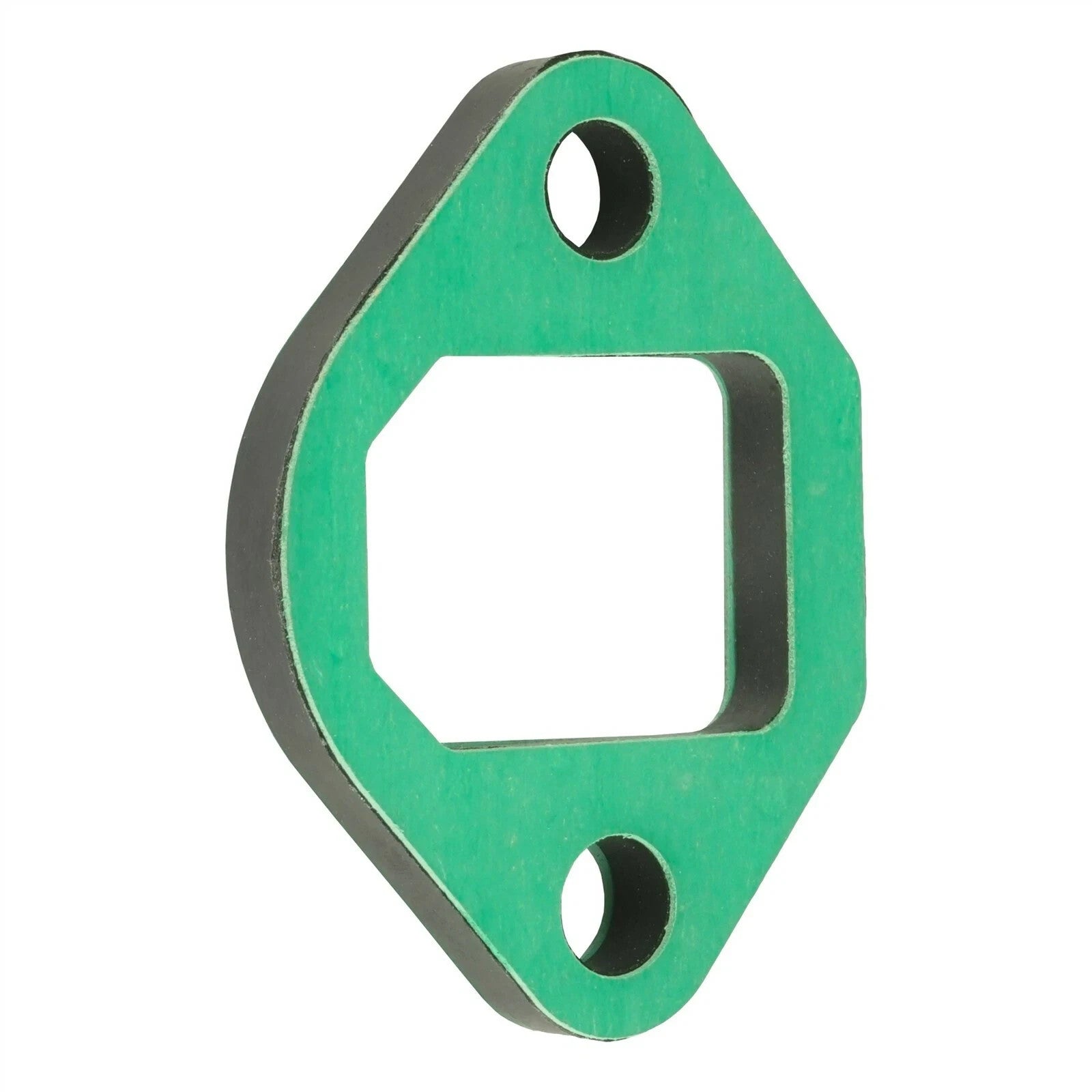 Fuel Pump Insulator Flange Gasket For Honda Goldwing 1100 Gl1100 1979-1983