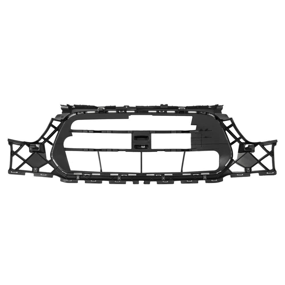 Front Bumper Grille Reinforcement For Ford Transit-150 250 350 HD 2015-2019