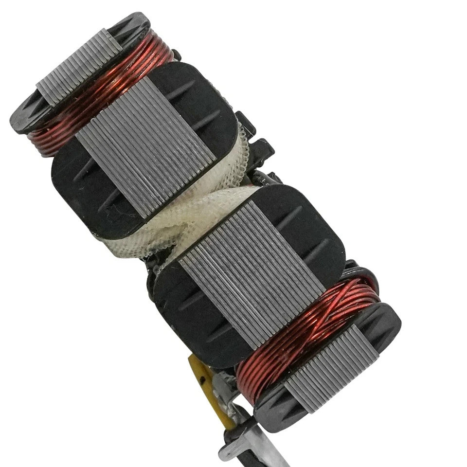 Stator for Honda TRX250TE TRX 250TE Recon 250 ES 2X4 2005 2006 2007 2008-2018