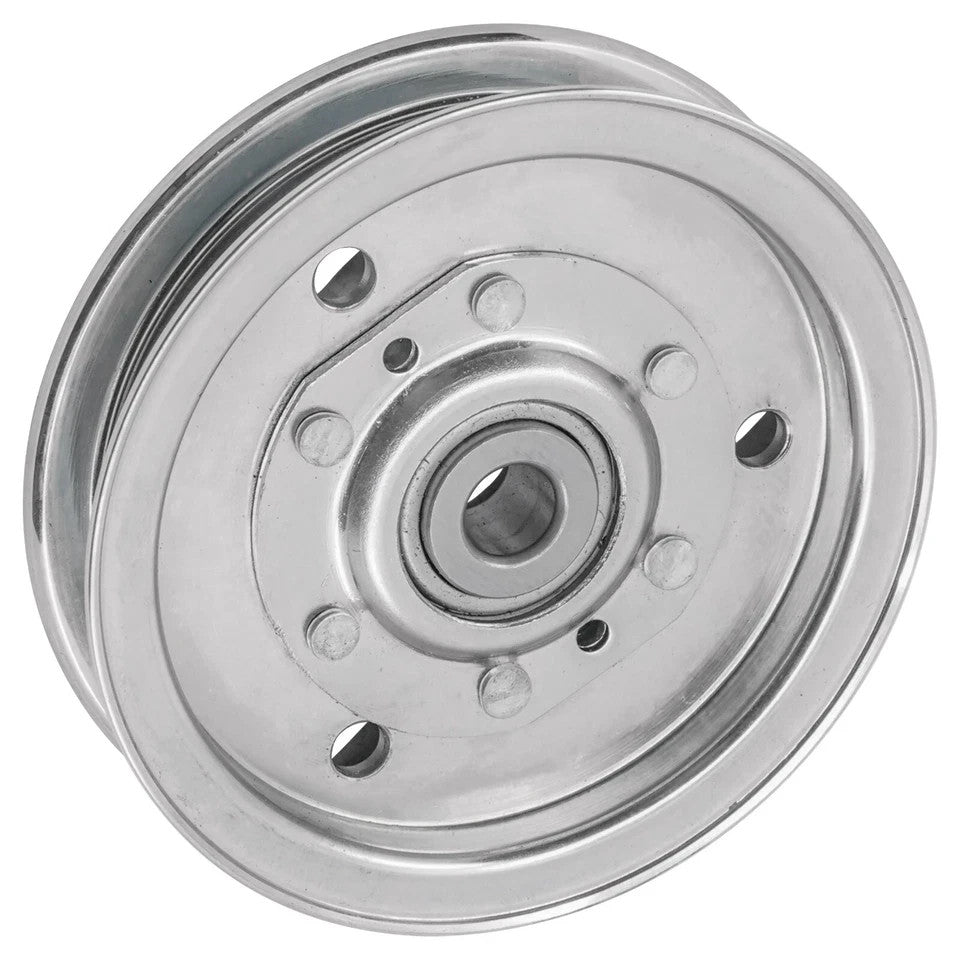 Caltric Deck Pulley for Bad Boy ZT 50" 60" 2007-2012 / 033-6001-00