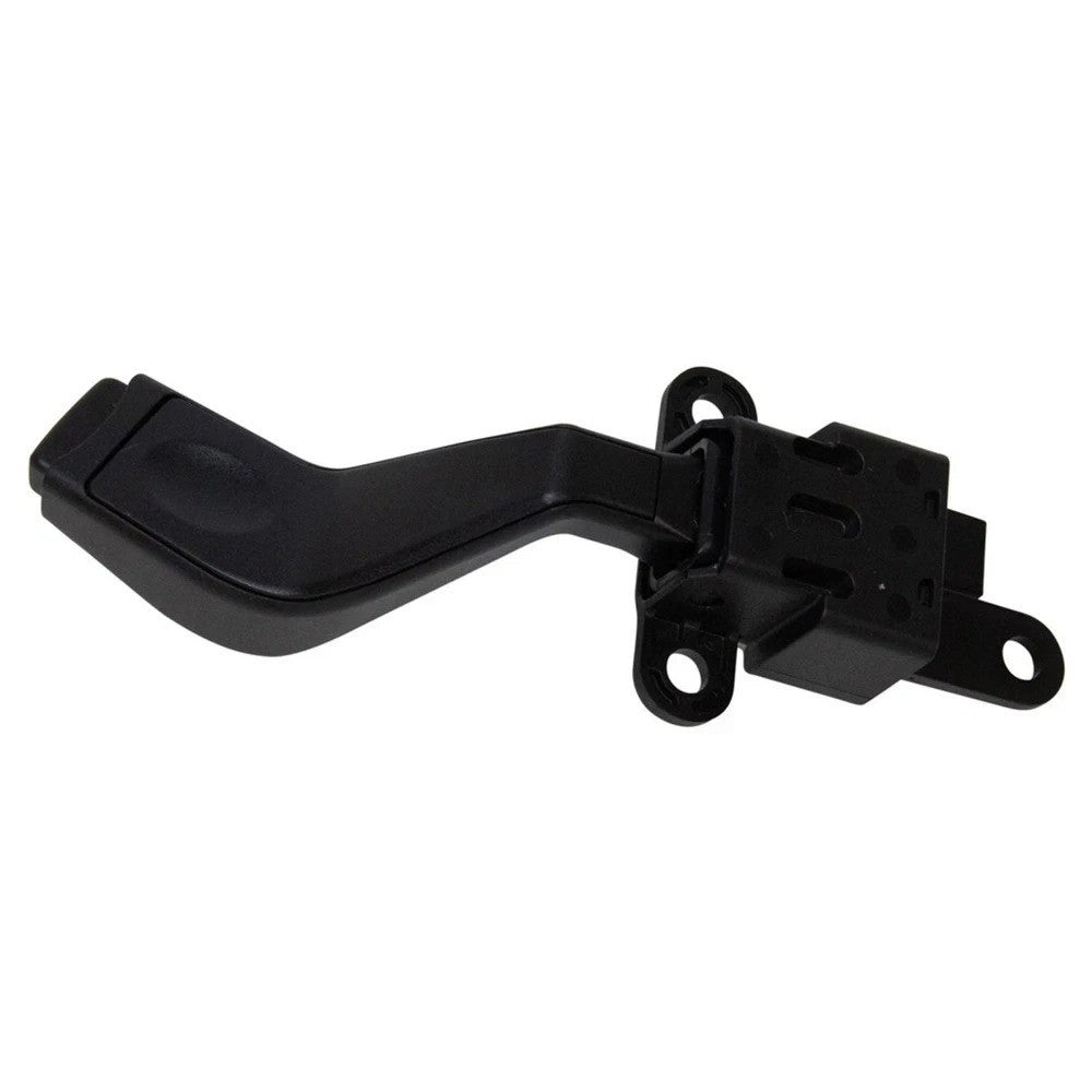 Combination Cruise Control Switch for Chrysler Dodge Van Truck SUV New