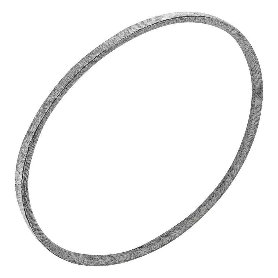 36-1/2" X 1/2"  V-Belt for John Deere Snow Blower Belt / M124218