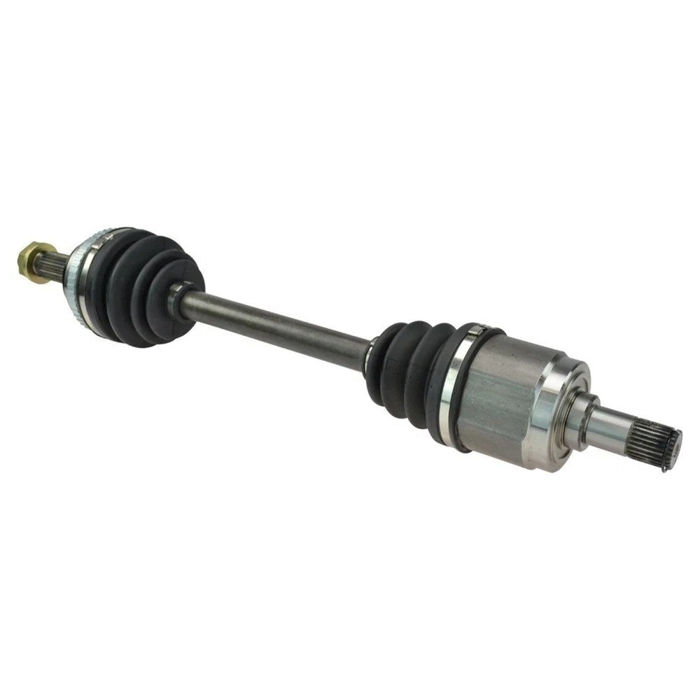 Front CV Axle Shaft Set For 1997-1999 Acura CL 1994-1997 Honda Accord