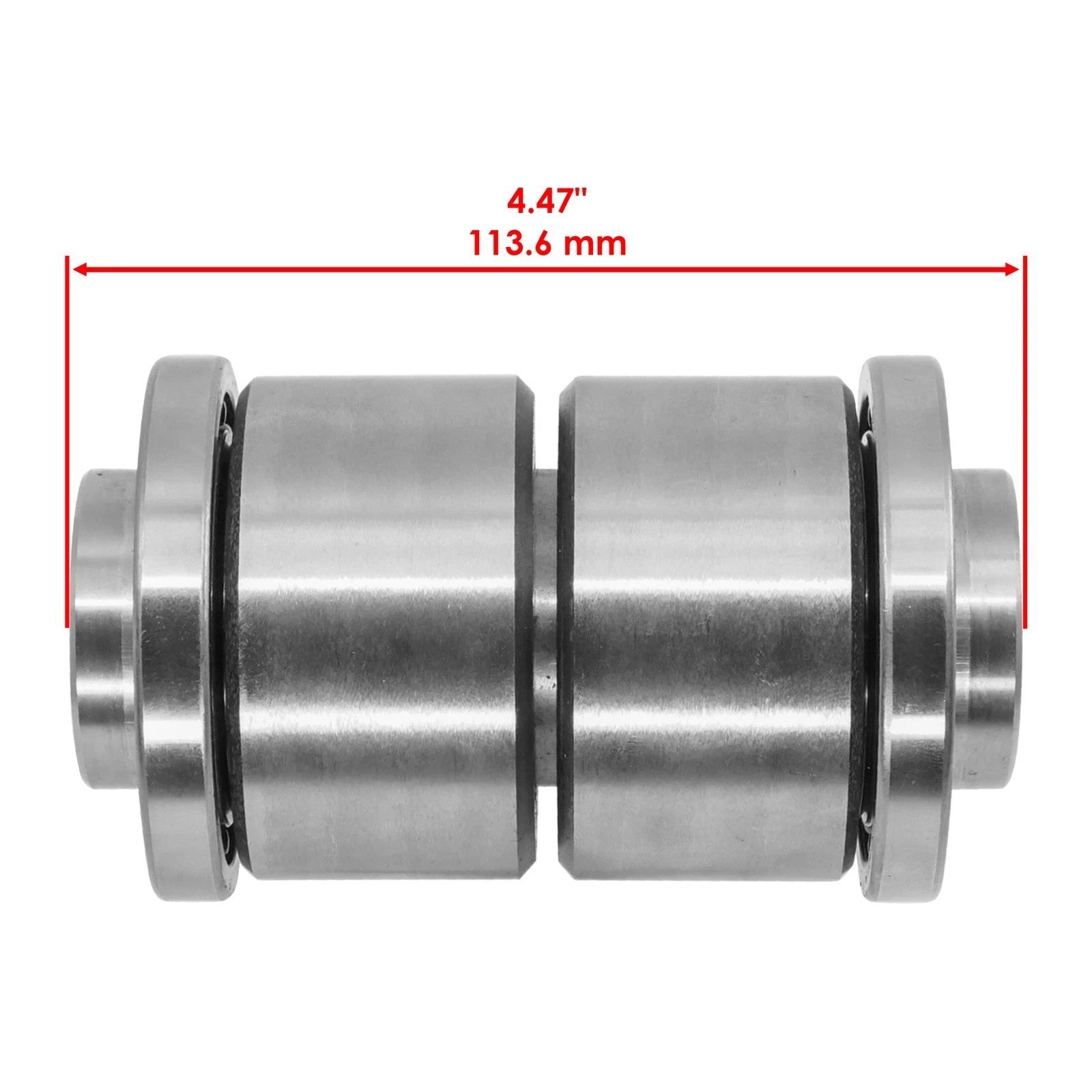 3236651 3236201 3236353 Front Differential Output Hub For Polaris RZR PRO XP 20