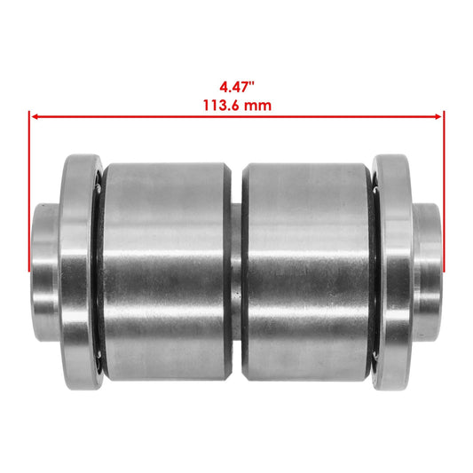 3236651 3236201 3236353 Front Differential Output Hub For Polaris RZR PRO XP 20