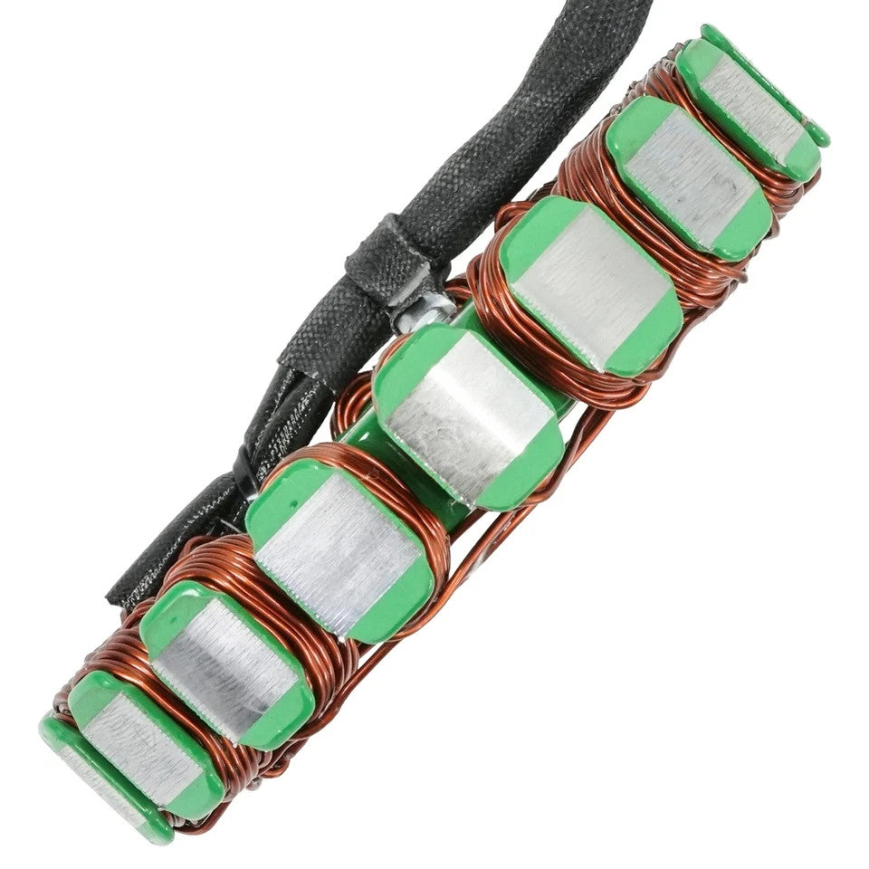 Stator for Kawasaki Ninja ZX-9R ZX900 1998 1999 2000 2001 2002 2003 Magneto