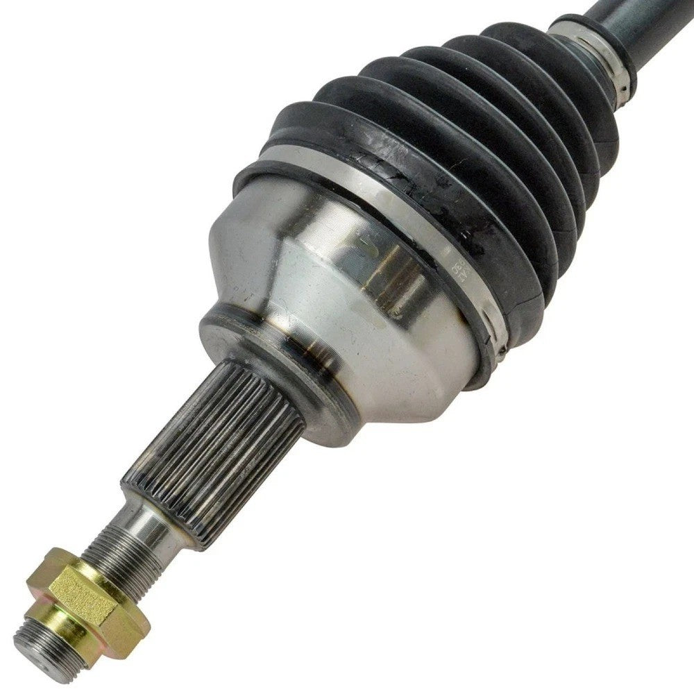 CV Axle Shaft Set For 2011-2019 Dodge Journey
