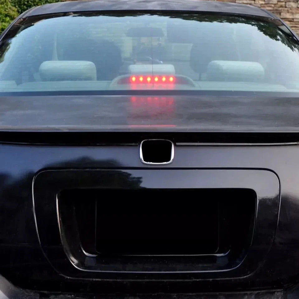 3rd High Mount Brake Light LED For 2006-2011 Honda Civic EX Coupe 923-218