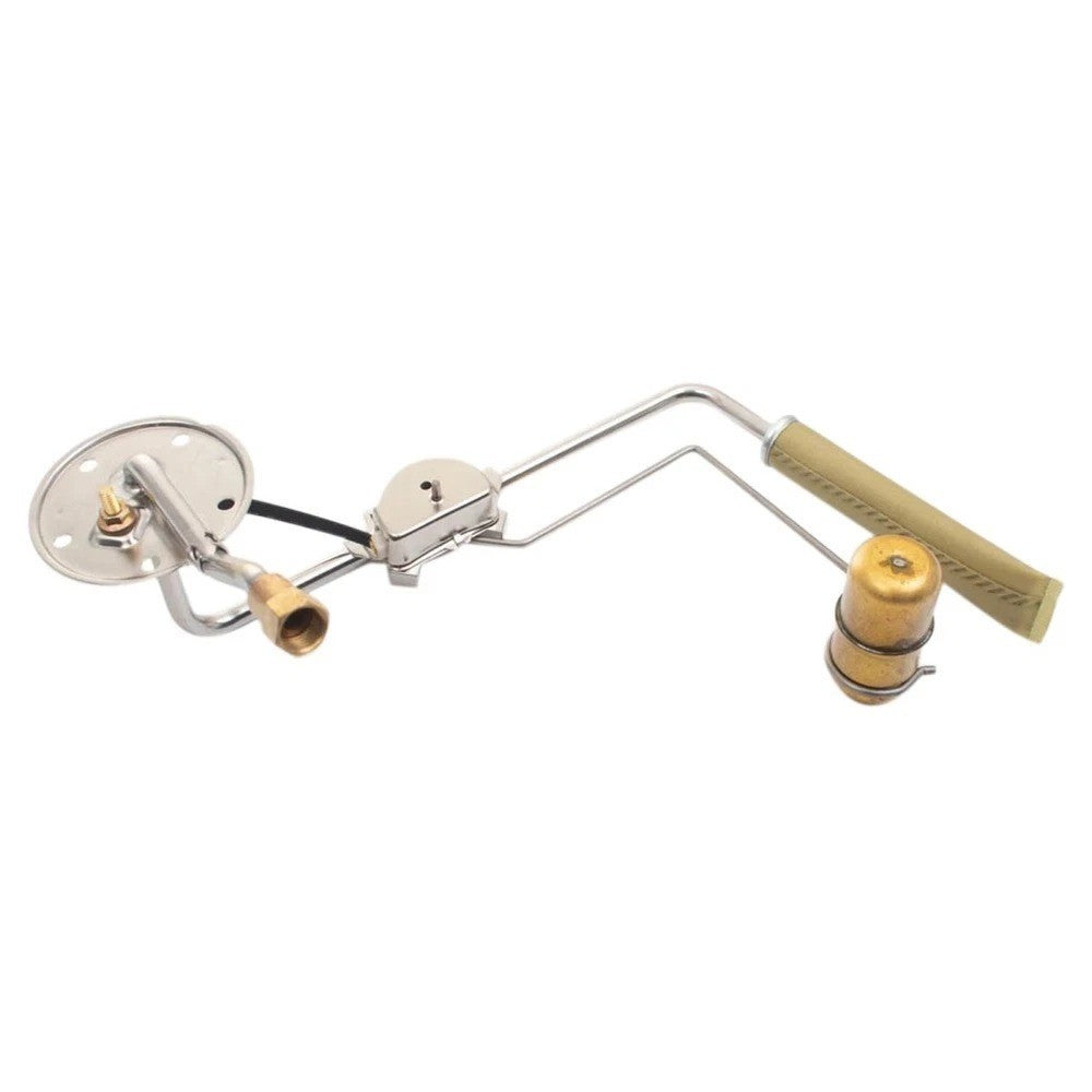 Fuel Tank Sending Unit Fits 1955-1957 Chevrolet Bel Air Two-Ten Series