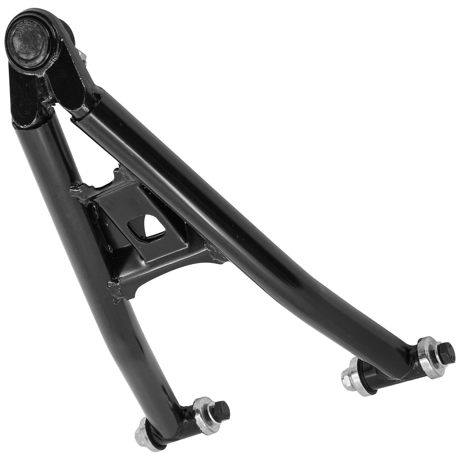Front Lower Right A-Arm for Yamaha Raptor 700 / 700R YFM700R 2006-2026