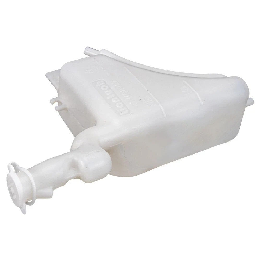 Radiator Coolant Reservoir For 2014-2020 Mitsubishi Outlander MI3014112