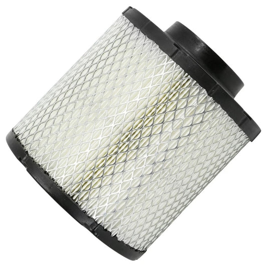 Caltric Air Filter For Polaris Ranger 500 2X4 2017-2022 7082037 2521372