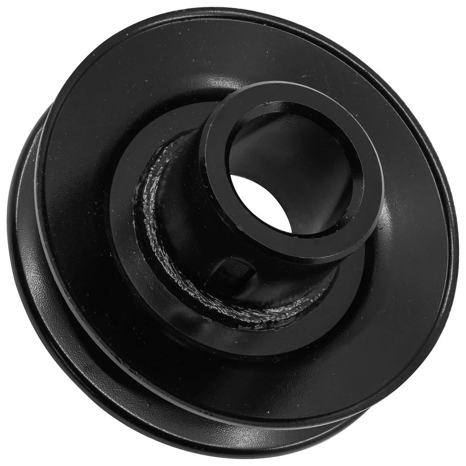 Engine Pulley For Husqvarna RZ4222 RZ46i RZ54i 42" 46" 48" 54" Zero-Turn Mower