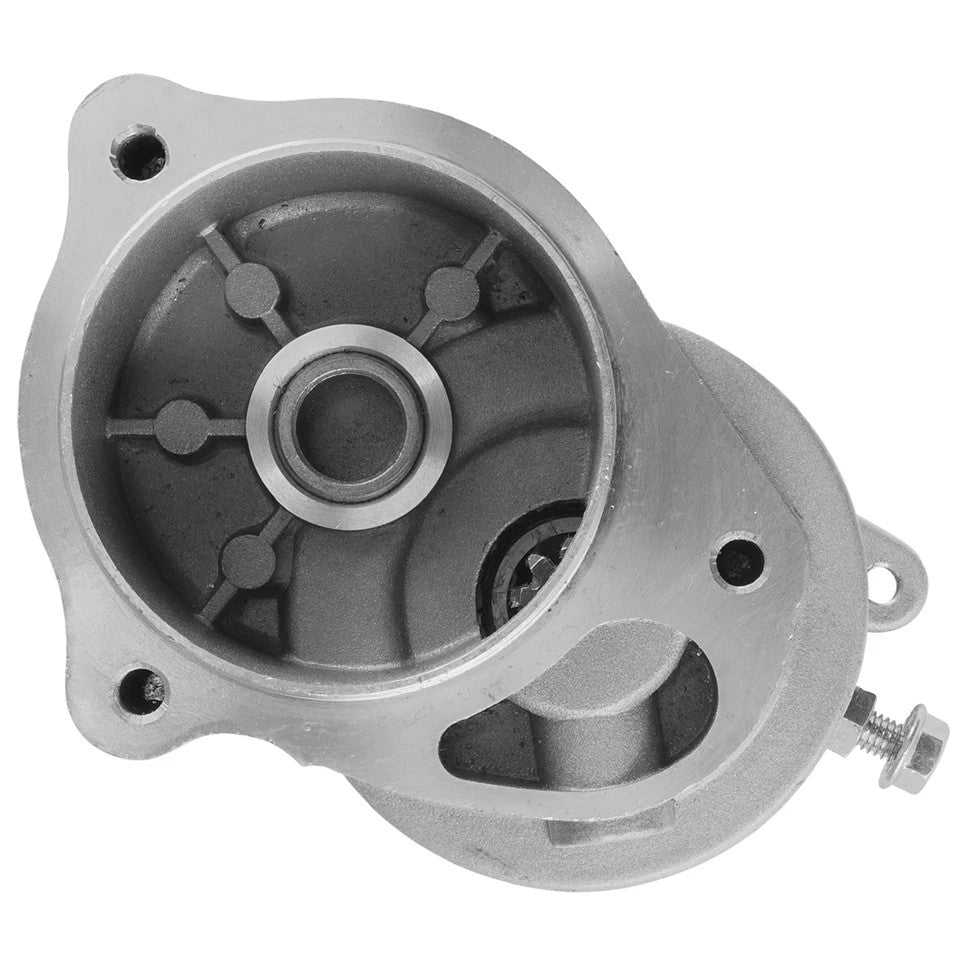 Starter for Polaris 250 300 350 400 3084403 3085393 New