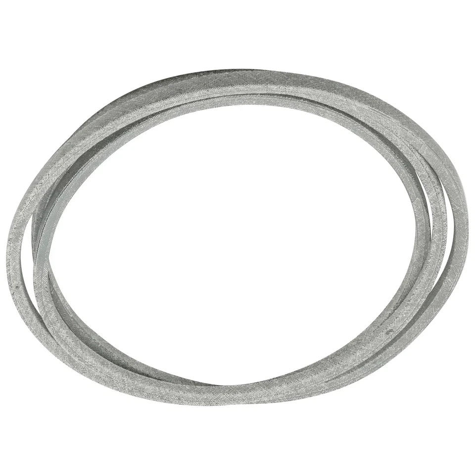 42" Deck Belt For Husqvarna YTH23V42 YTH18542 598559101 532429636 1/2" X 101.5"