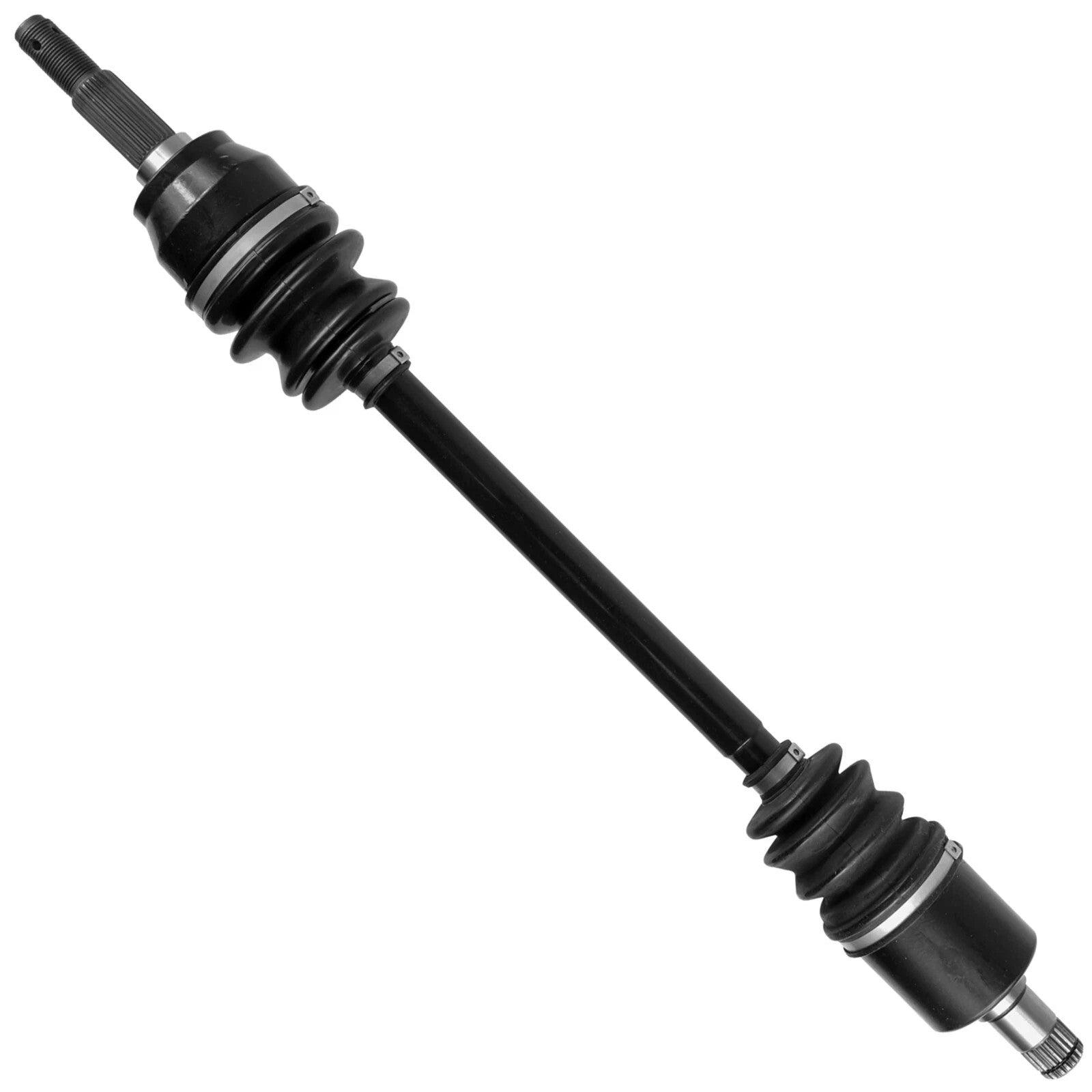 Front Left Or Right CV Joint Axle For John Deere RSX850i RSX850i Sport Trail