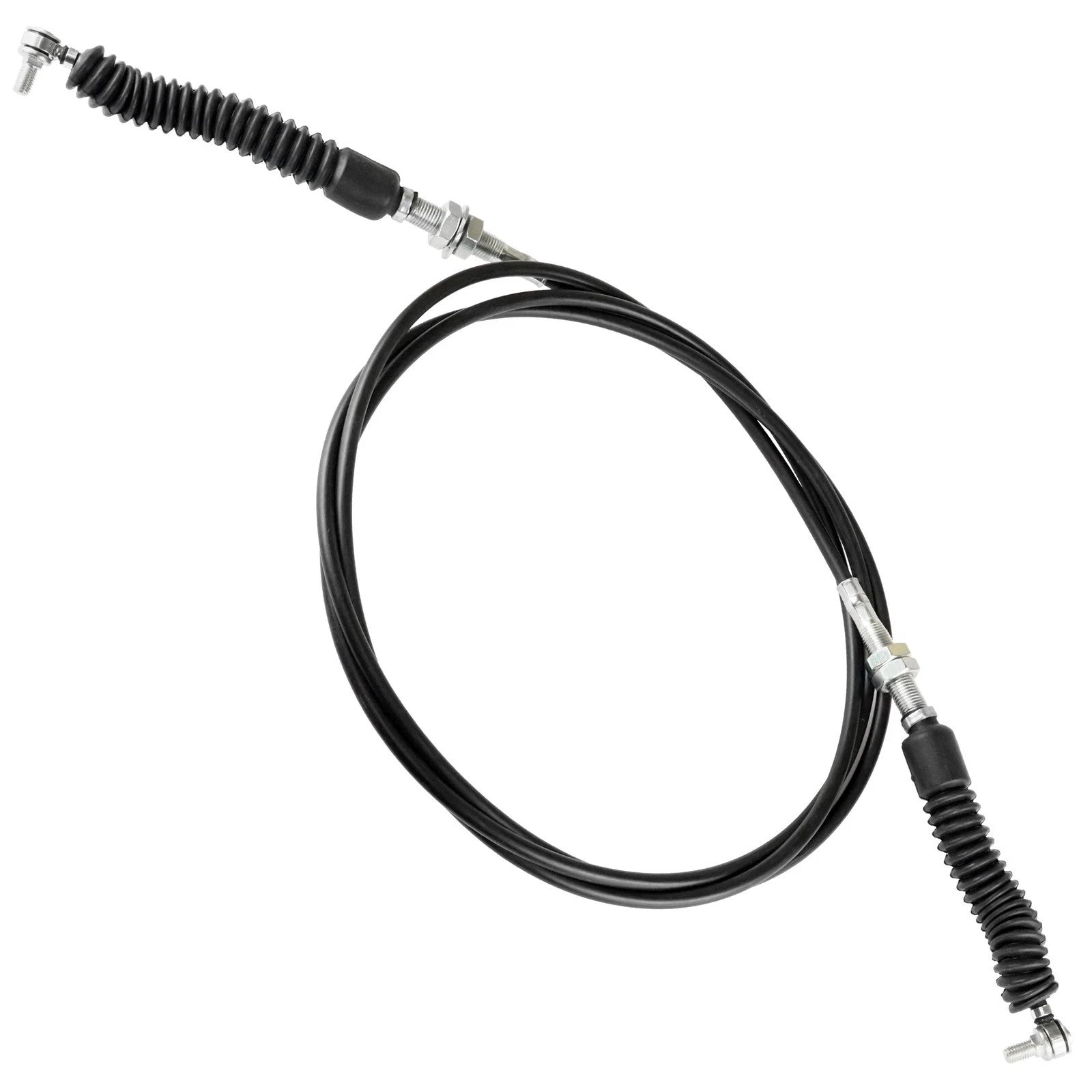 Shift Cable fits Polaris Ranger Crew 570 2015 2016 2017 - 2023 7082475 7081990