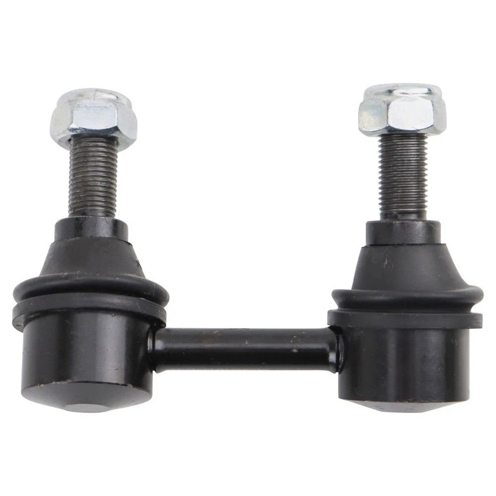 Rear Sway Bar Stabilizer Link Set Fits 2018-2023 Nissan Altima 2019-2023 Maxima