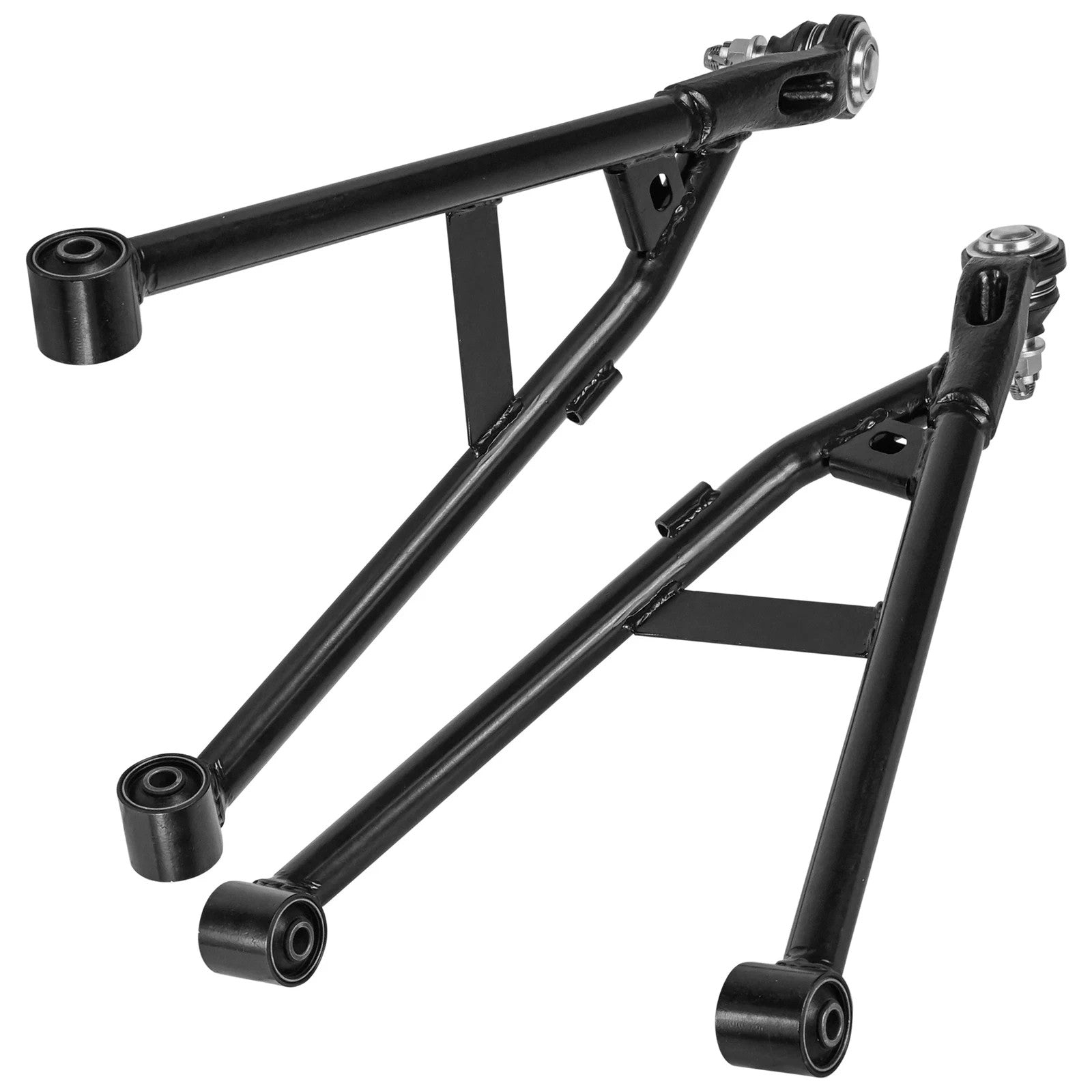 Front A-Arm For Honda Pioneer 1000-5 SXS1000M5 2016-2021 Lower Left Right