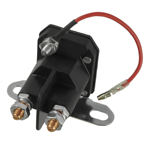 Starter Relay Solenoid for Polaris Atv Sportsman 500 HO 2005 New
