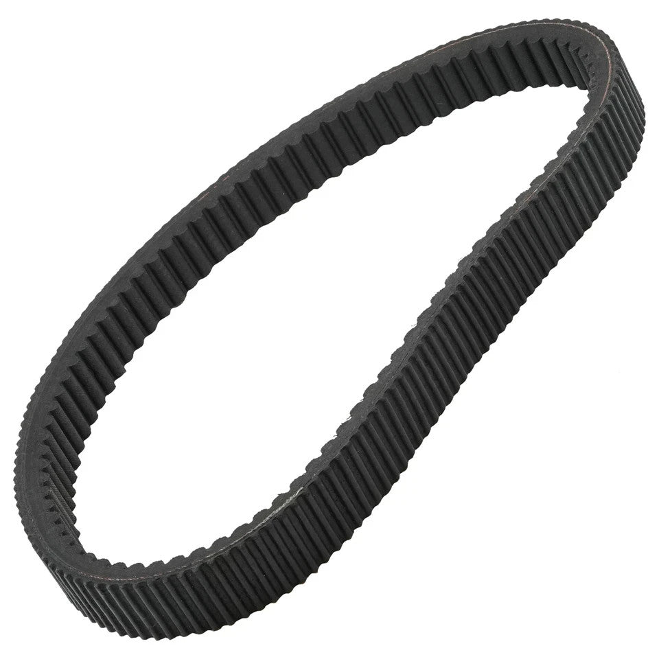 For Yamaha Rhino 700 YXR700F Rhino 700 FI YXR7F 4X4 2008-2013 Clutch Drive Belt