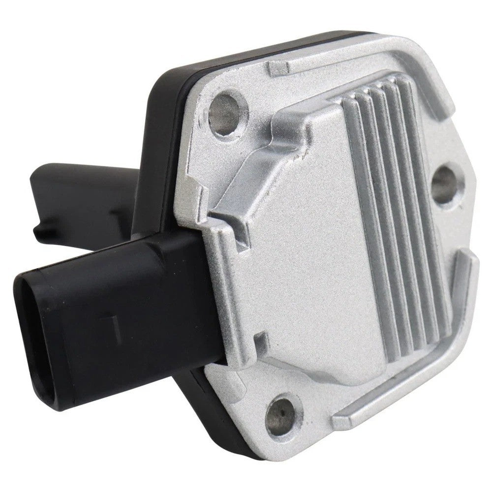 Engine Oil Level Sender Sensor for Audi A4 A6 A8 Volkswagen Jetta Passat Beetle