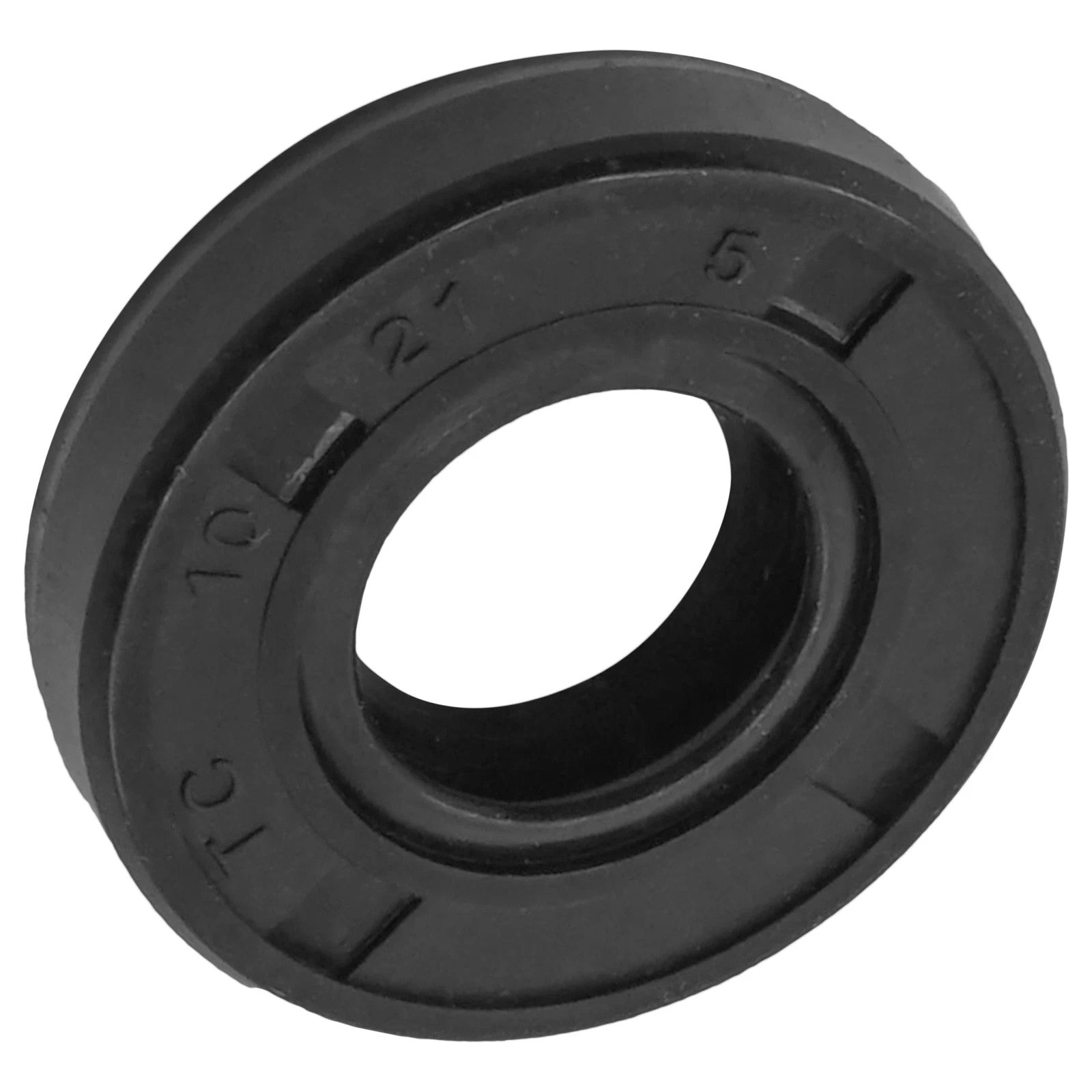 93101-10090-00 Water Pump Seal For Yamaha Blaster 200 YFS200 1988-2006 ATV