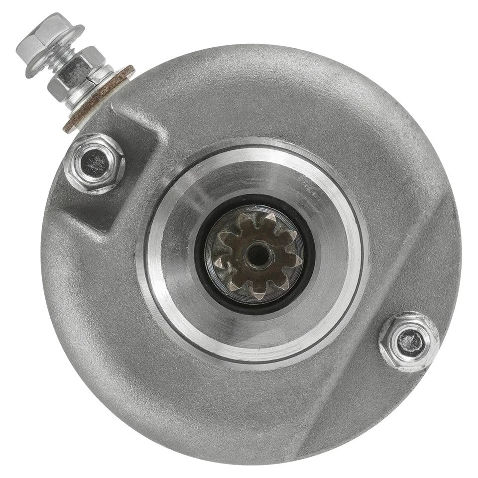 Starter for Suzuki Atv  LT-A500 LTA500 King Quad 500 2009-2023 / 31100-11H00