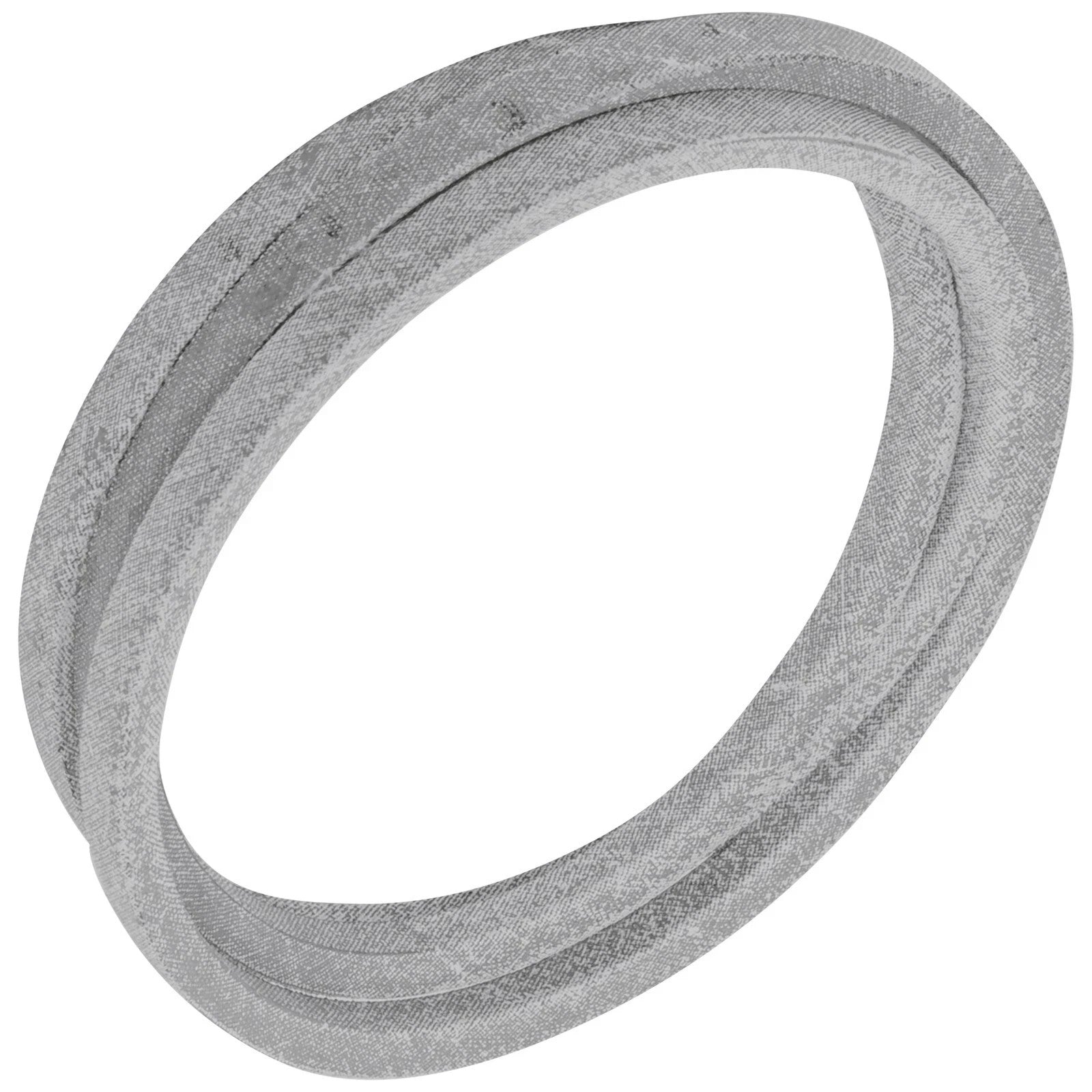 Transmission Belt for John Deere X300 X320 F710 F725 M75353 M80386 M82538