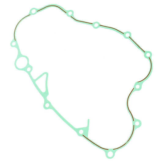 Clutch Cover Gasket fits Honda CRF150R 2007 - 2026 11394-KSE-670 11394-KSE-671