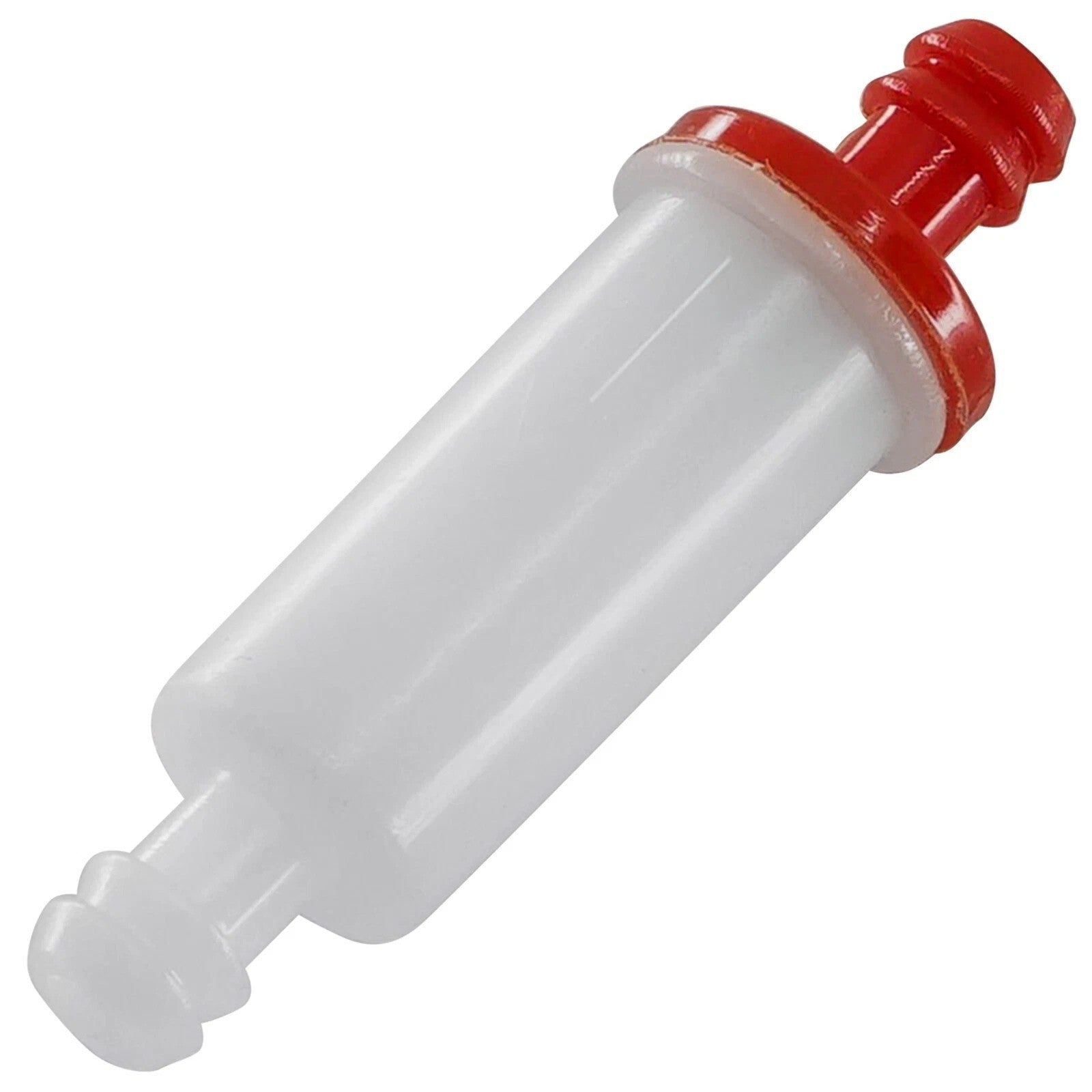 In Line Oil Fuel Filter for Polaris XPress 300 400 1996 1997 1998 1999 2530009