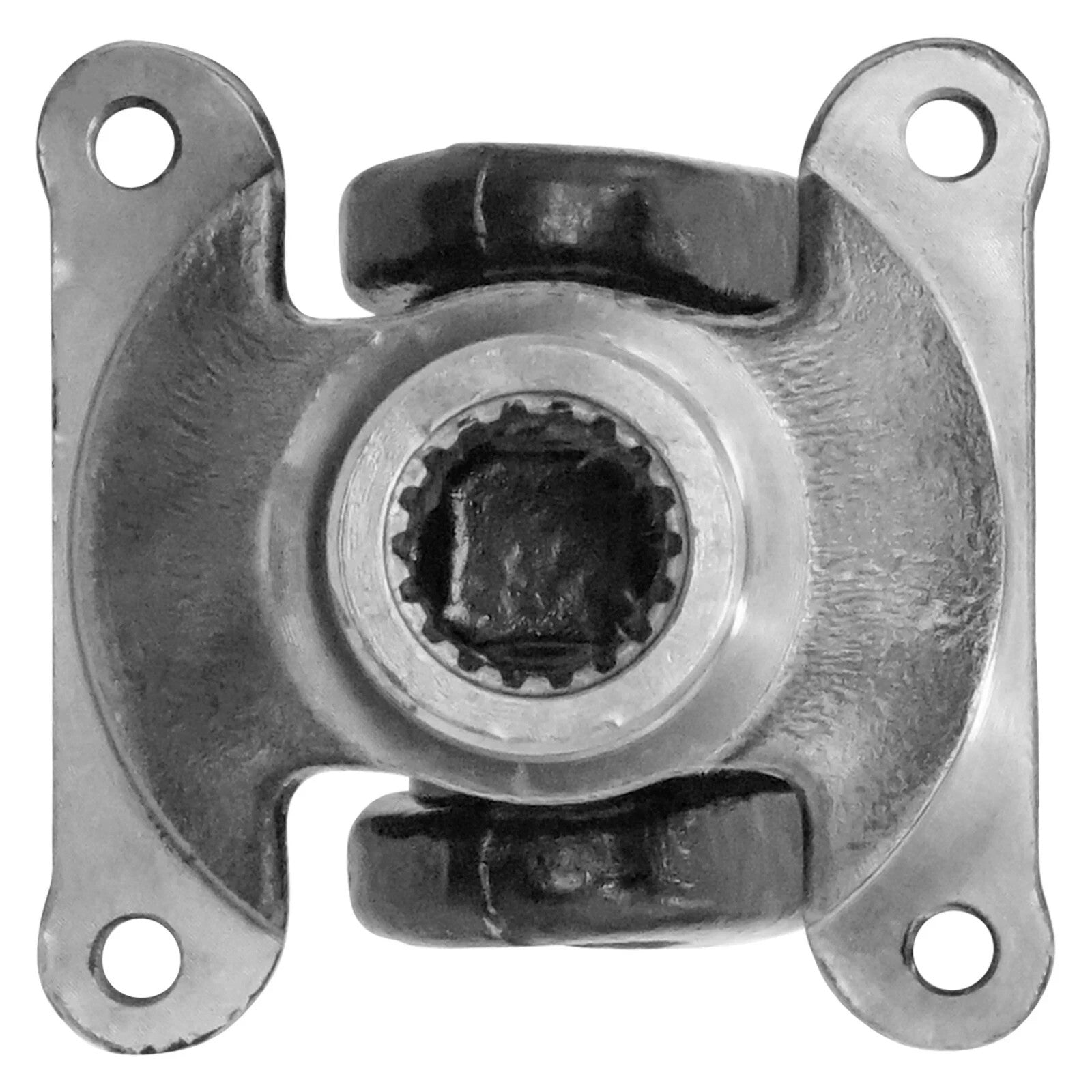 Rear Propeller Prop Drive Shaft for Can-Am Bombardier Outlander 400 2003-2015