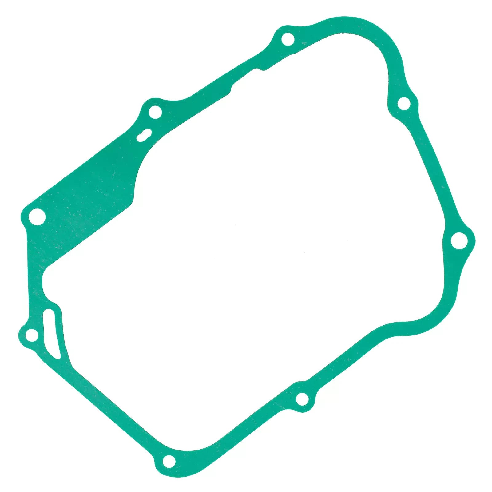 Clutch Cover Gasket Fits Honda Fourtrax 70 TRX701986 - 1987 / C70 1980 - 1983