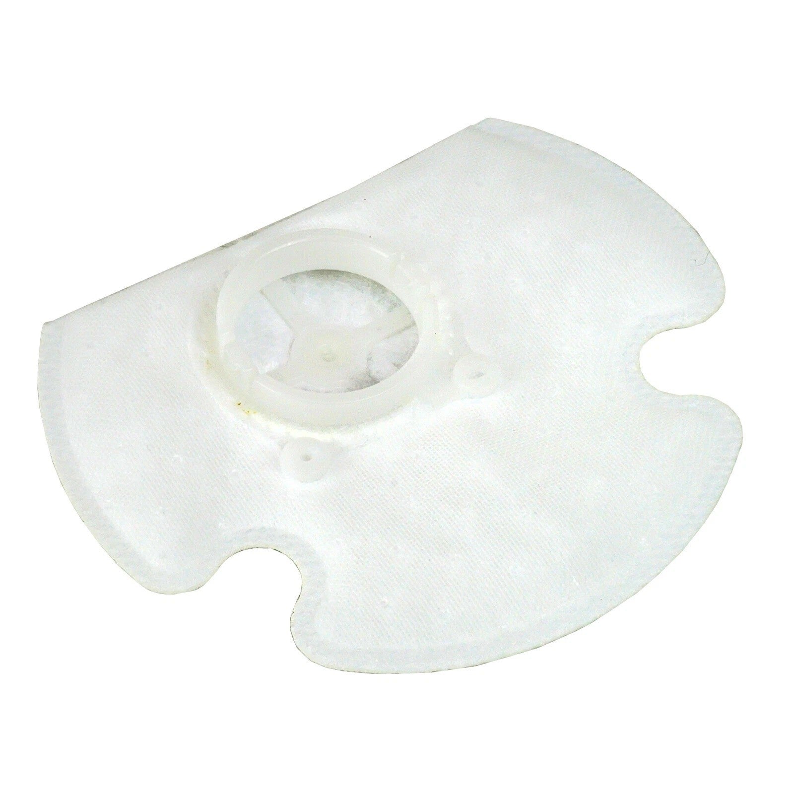 Fuel Pump Filter Strainer for Can-Am 270600113 270600108