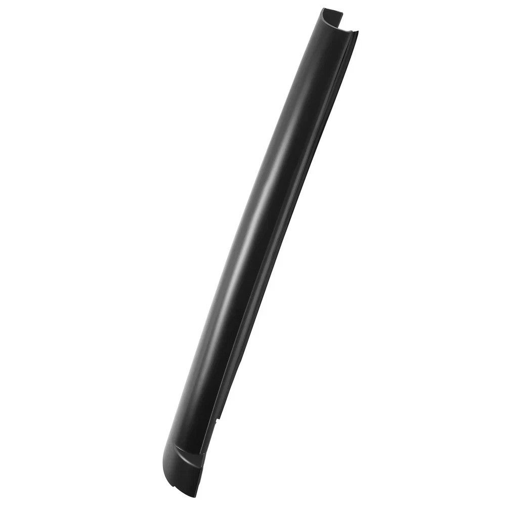 For Land Rover Discovery 2 II Windshield A Post Pillar Molding Trim Passenger RH