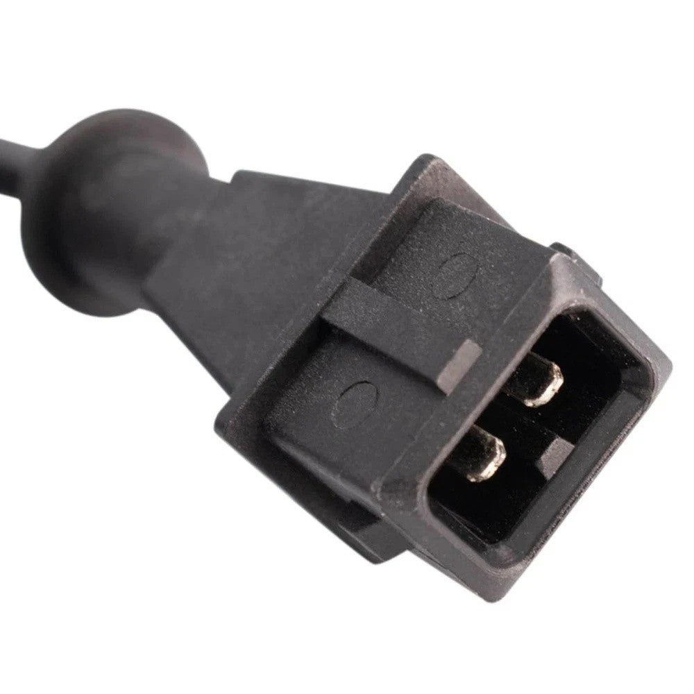 Engine Knock Sensor Fits 2002-2013 Chrysler Dodge Jeep Mitsubishi Ram