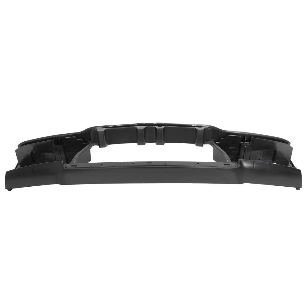 Header Panel For Mercury Grand Marquis Marauder 2003-2005 Headlight Lamp Grille