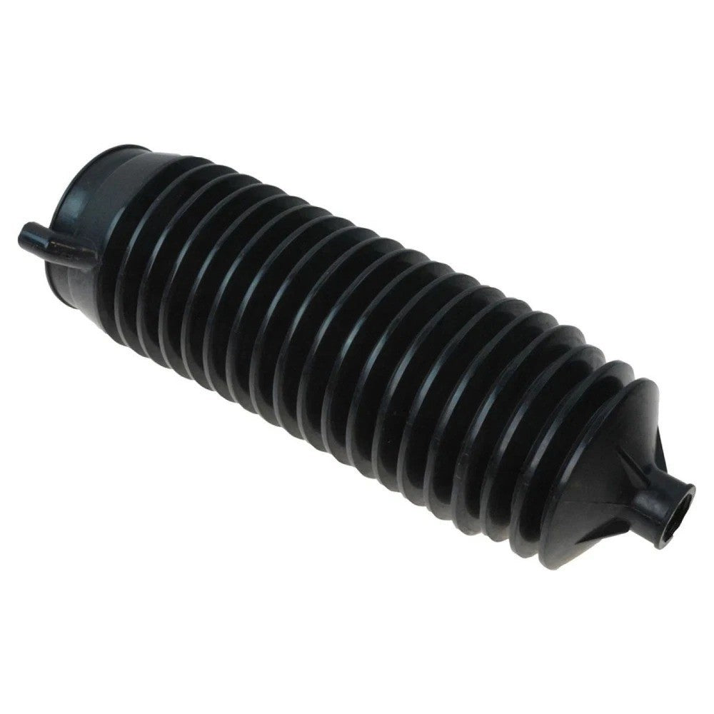 Rack & Pinion Inner Tie Rod Steering Bellow Boot for Chevy GMC Cadillac New