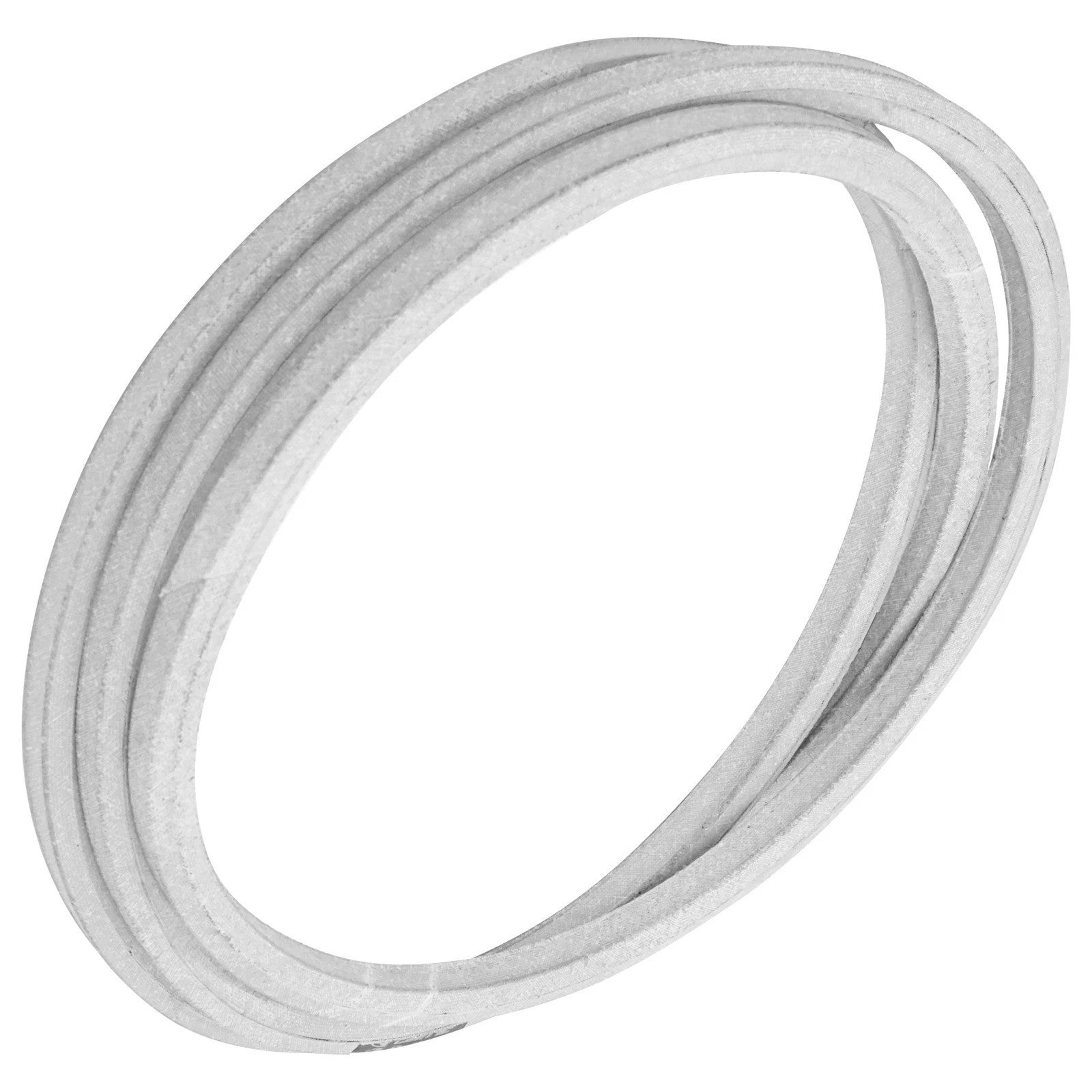 Caltric M112268 48" Deck Belt For John Deere 120 140 300 312 314 316