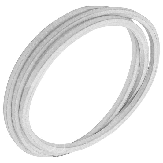 Caltric M112268 48" Deck Belt For John Deere 120 140 300 312 314 316