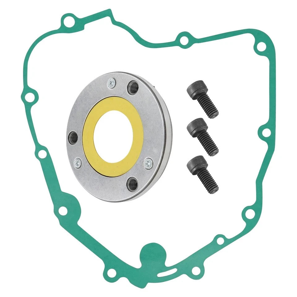 Starter Clutch One Way Bearing W/Gasket for Polaris Phoenix 200 2005-2020