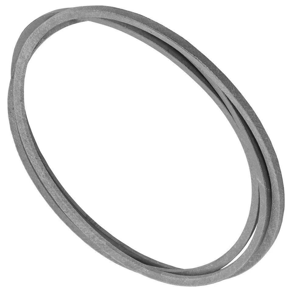 for John Deere L130 LA130 LA140 LA145 LA155 / GX21833 GX20571 Deck Drive Belt