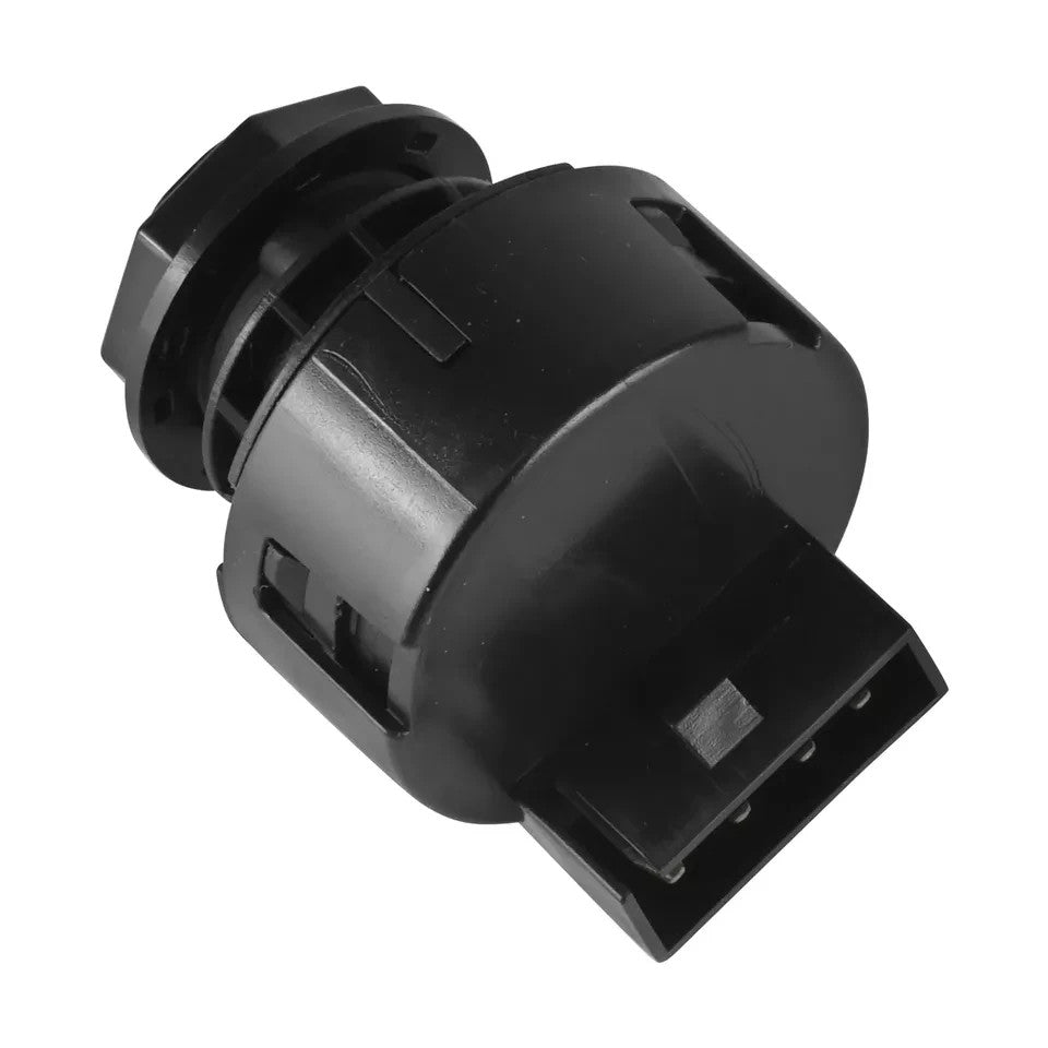 Ignition Switch Key for Polaris  Predator 500 Predator 2003-2007