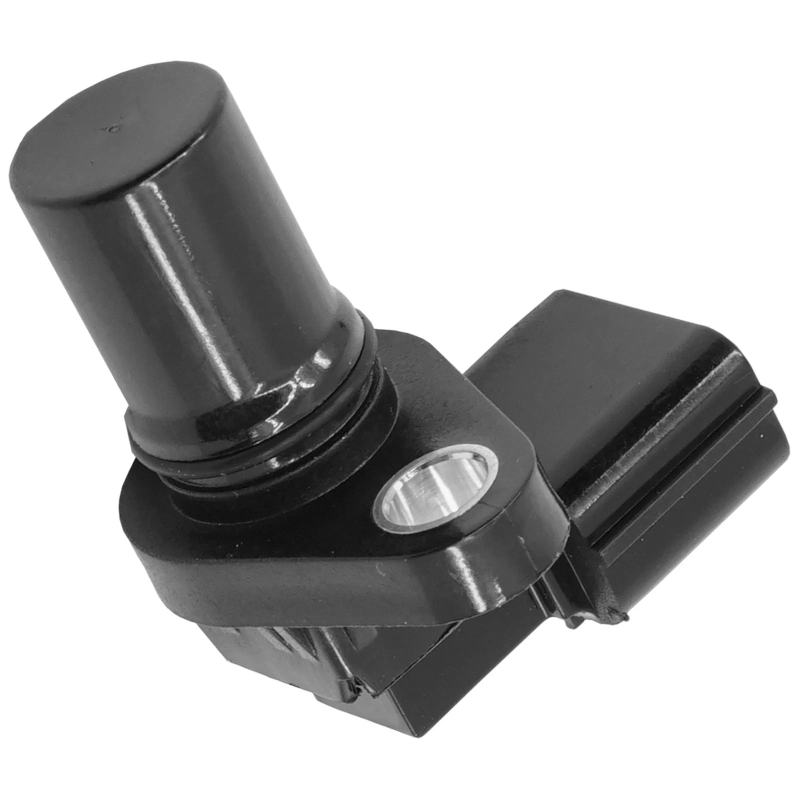 Speed Sensor for Kawasaki Mule 4010 4X4 KAF620 KAF 620 2009-2022