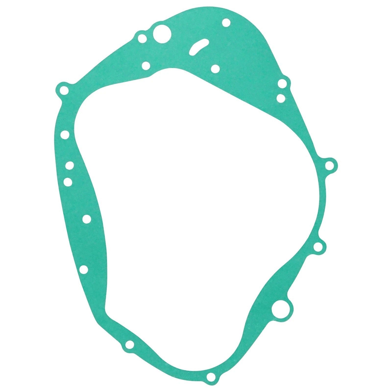 Clutch Gasket For Suzuki DR125 DR125Se 1982-1996/ DR200 DR200Se DR200S 1986-2019