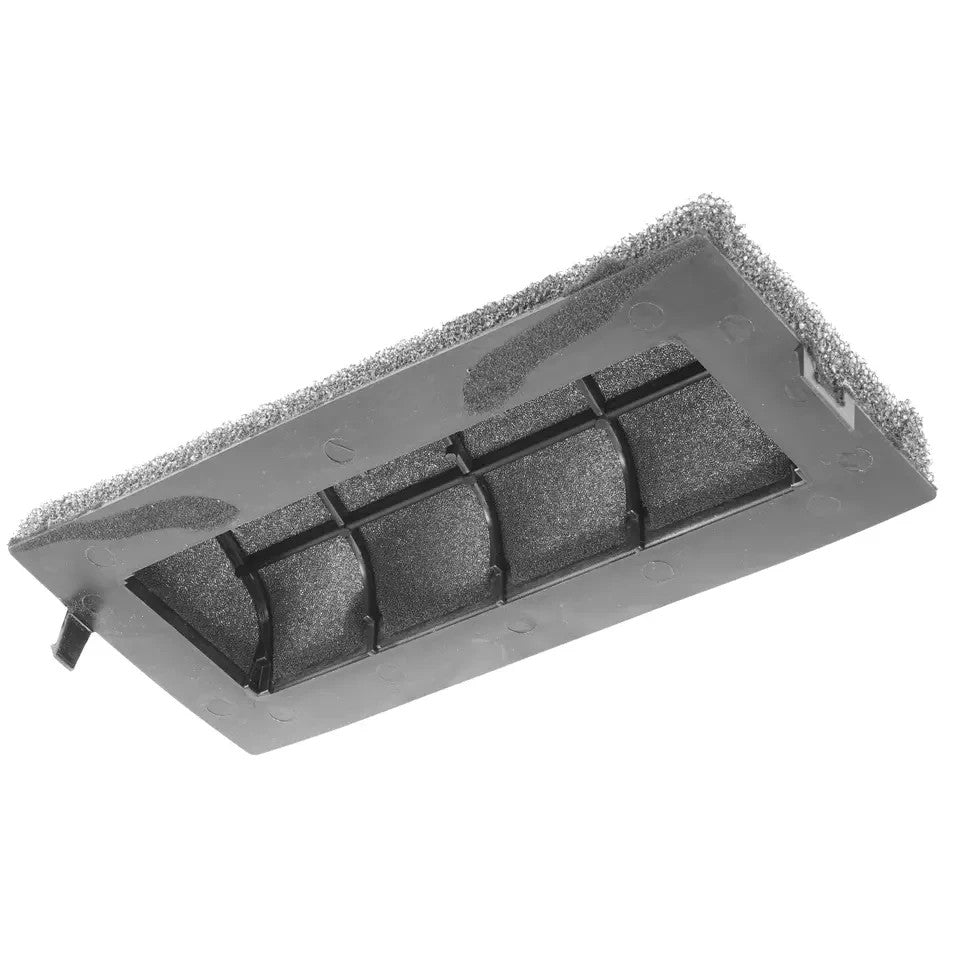 Caltric Air Filter For Yamaha Vmax 500 XT XTC XTR VX500 1997-98 8CR-14450-00-00
