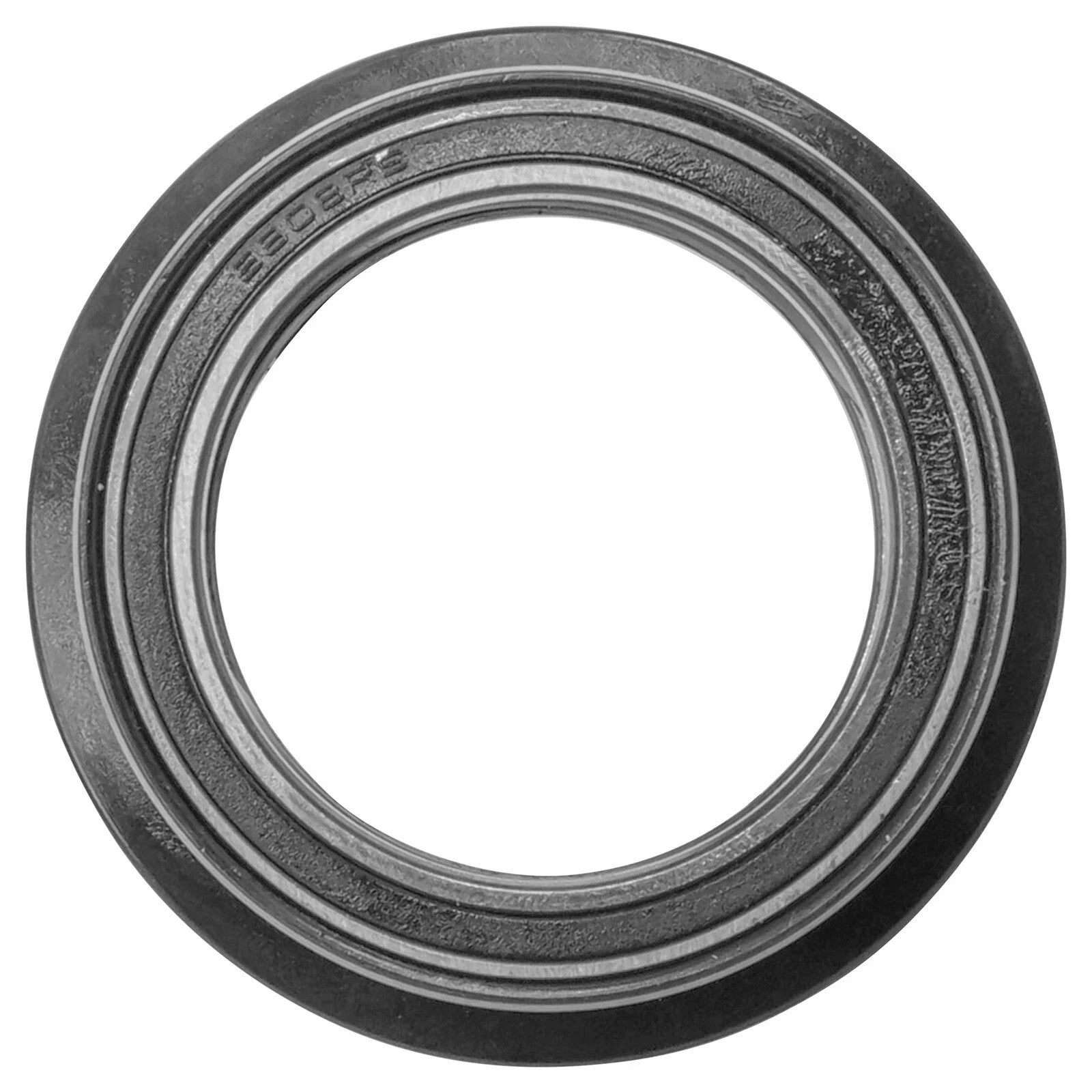 Caltric Drive Pulley Clutch For Can-Am Commander MAX 1000 4x4 2014-2015