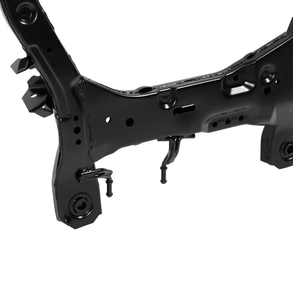 For Kia Sorento 2011-2013 Hyundai Santa Fe 2010-2012 Front Subframe Crossmember