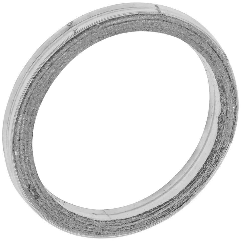 Exhaust Gasket Seal for Polaris Scrambler 50 90 90X 2001 2002 2003