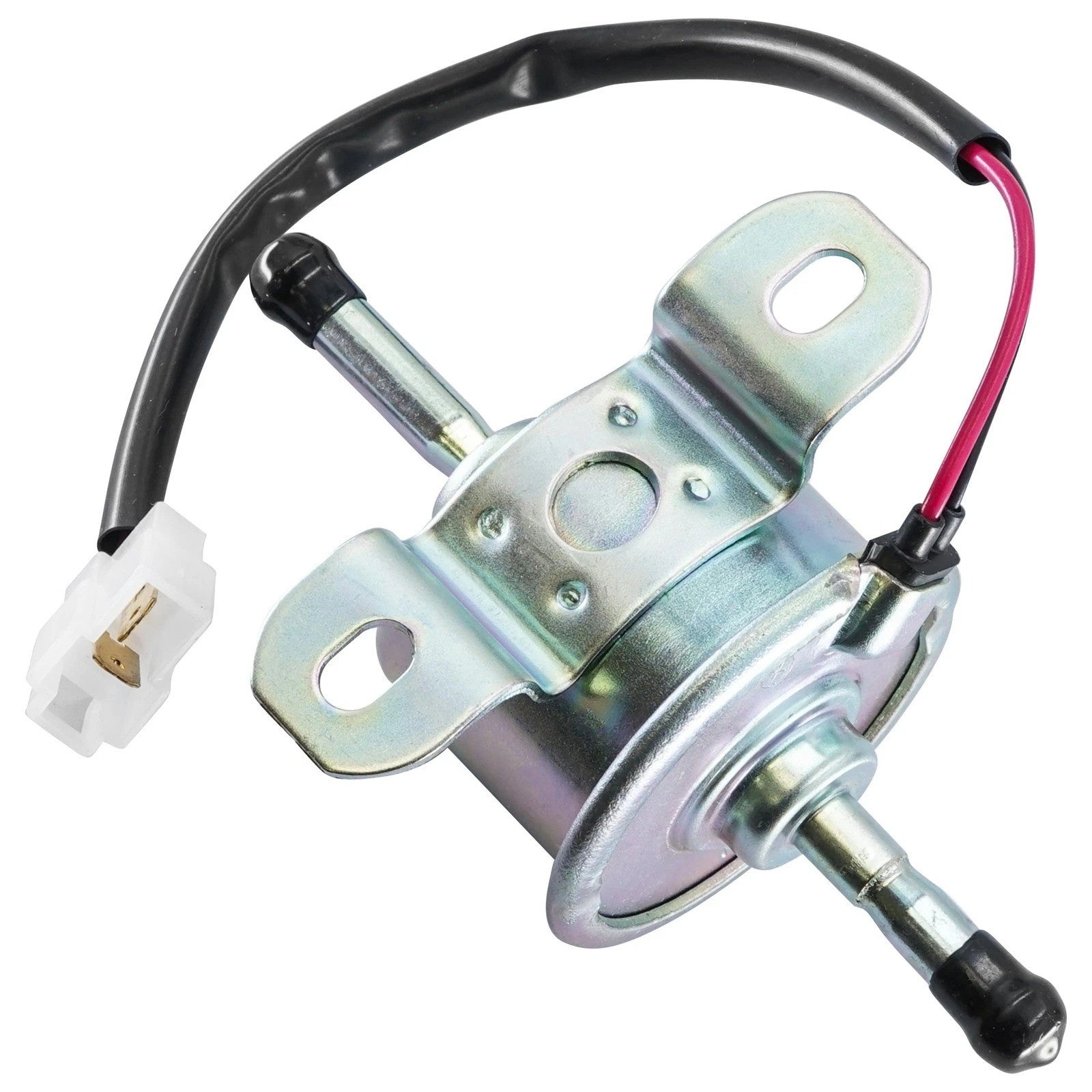 Fuel Pump for John Deere 3025E 3032E 3033R 3038E 3038R 3039R 3043D 3045R 3046R